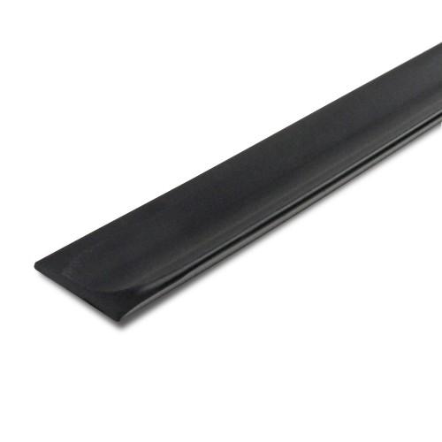 Kofferraumspoiler Slim-Style passend für BMW 5er E60 ab Baujahr 2005-