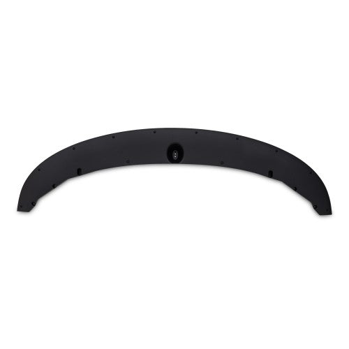 Front Spoiler Ansatz Lippe Stossstange Performance Look