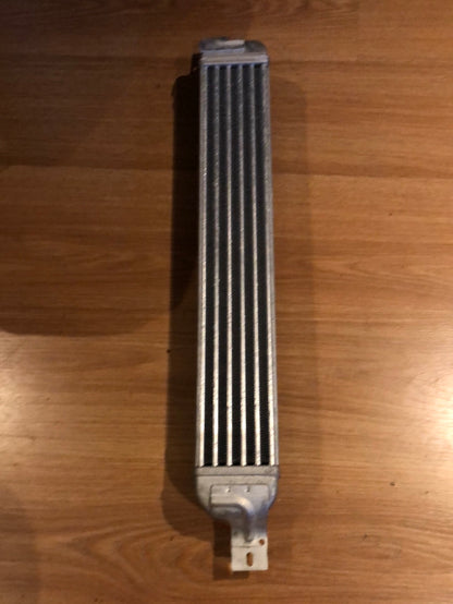 Original GM Opel Meriva A 1.7 CDTi 101PS Ladeluftkühler Neu