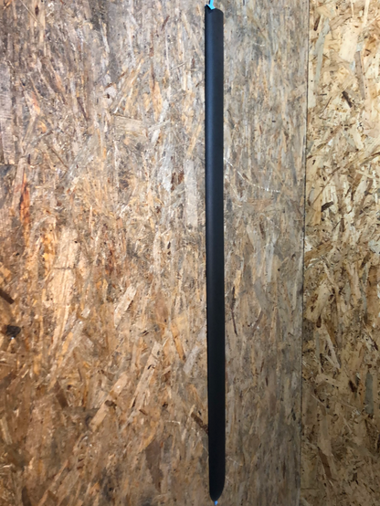 Original GM Opel Agila A Schutzzierleiste vorne rechts Neu