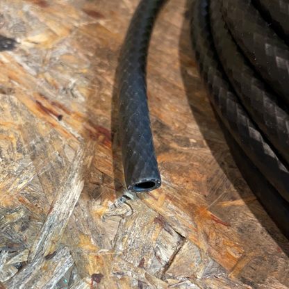 Original GM Opel Vectra C Schlauch 4x5mm Heckscheibenwaschanlage 10 Meter Neu