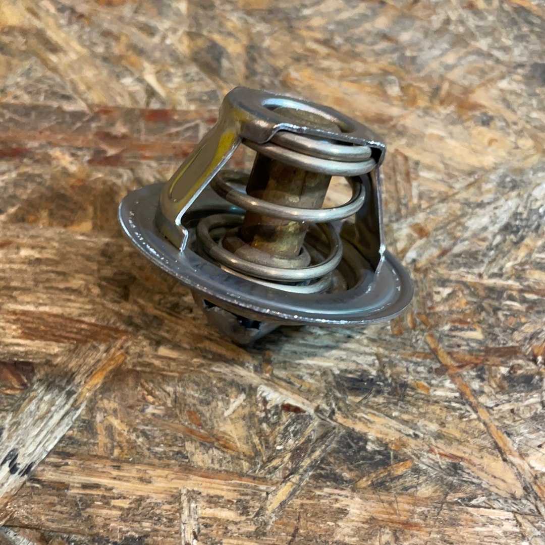 Original GM Opel Kadett C 1.0,1.2 Corsa A 1.0,1.2 Thermostat Kühlmittel Neu