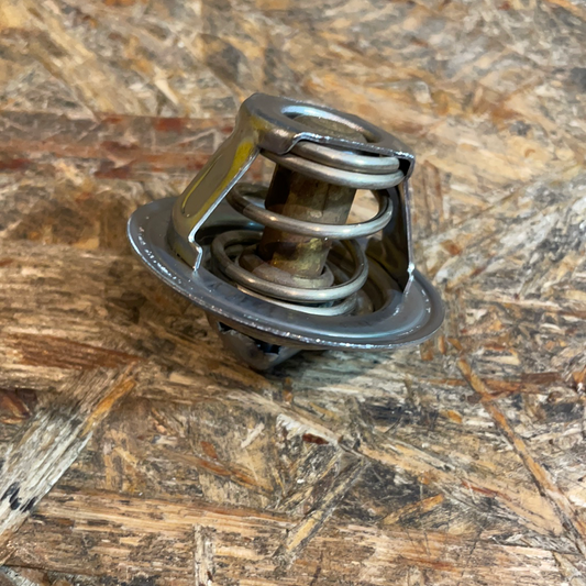 Original GM Opel Kadett C 1.0,1.2 Corsa A 1.0,1.2 Thermostat Kühlmittel Neu