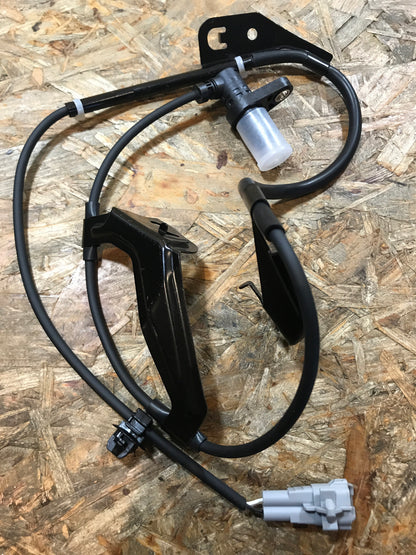 Toyota RAV 4 II ABS-Sensor vorne links NEU