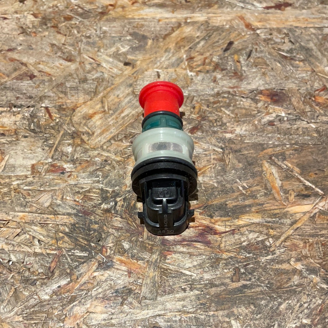 Original GM Opel Corsa A/B Astra F Tigra A Kadett E Einspritzventil Neu