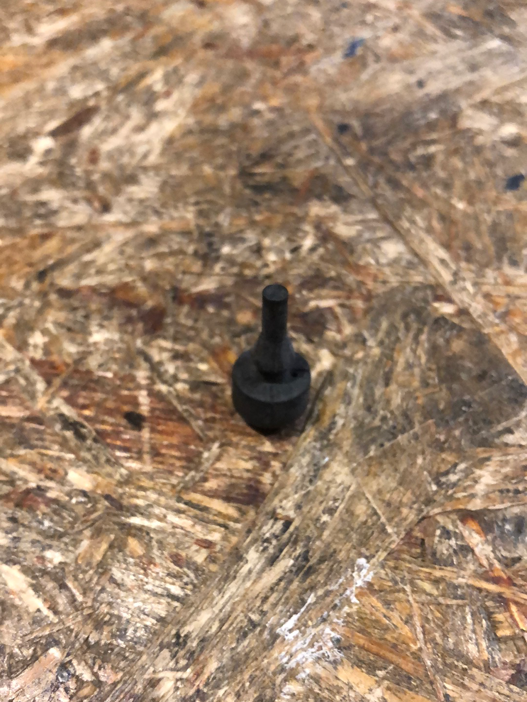 Original Opel Corsa D Meriva B Adam Clip Armaturentafel Neu