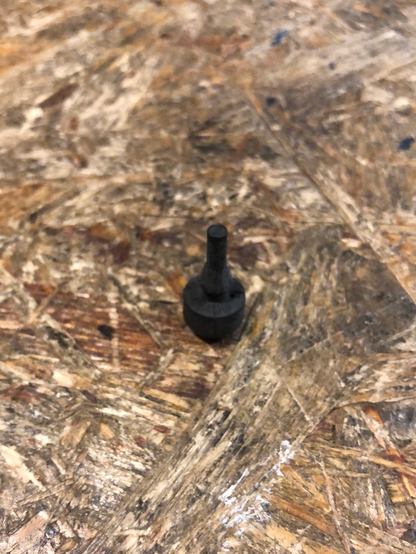 Original Opel Corsa D Meriva B Adam Clip Armaturentafel Neu