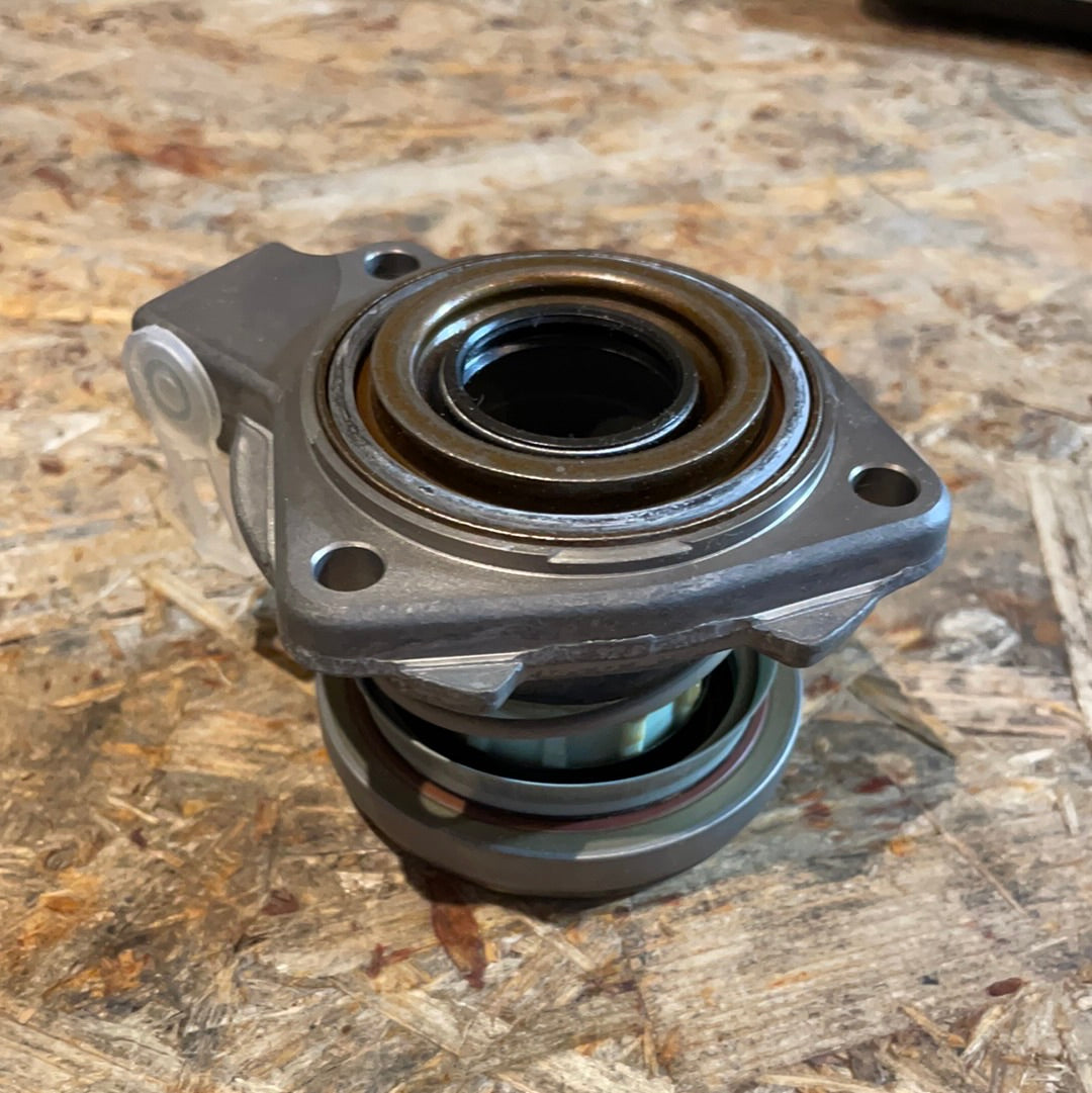 Original GM Opel Astra G/H Vectra B Zafira A Ausrücklager Neu