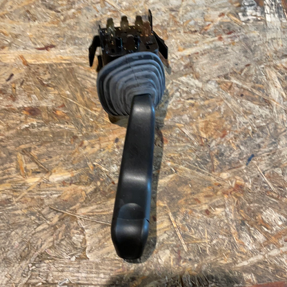 Original GM Opel Astra G Zafira A Blinkschalter Lenkstockschalter Neu