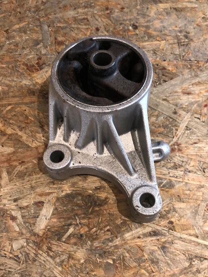 Original GM Opel Astra G Zafira A 2.0L Motorlager Neu