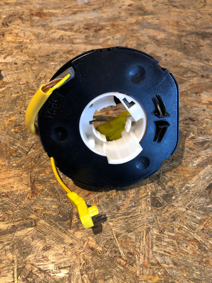 Original GM Opel Astra F Omega B Corsa B Wickelfeder Airbag Neu