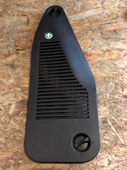 Original GM Opel Zafira A Abdeckung Verkleidung Kofferraum hinten links Neu