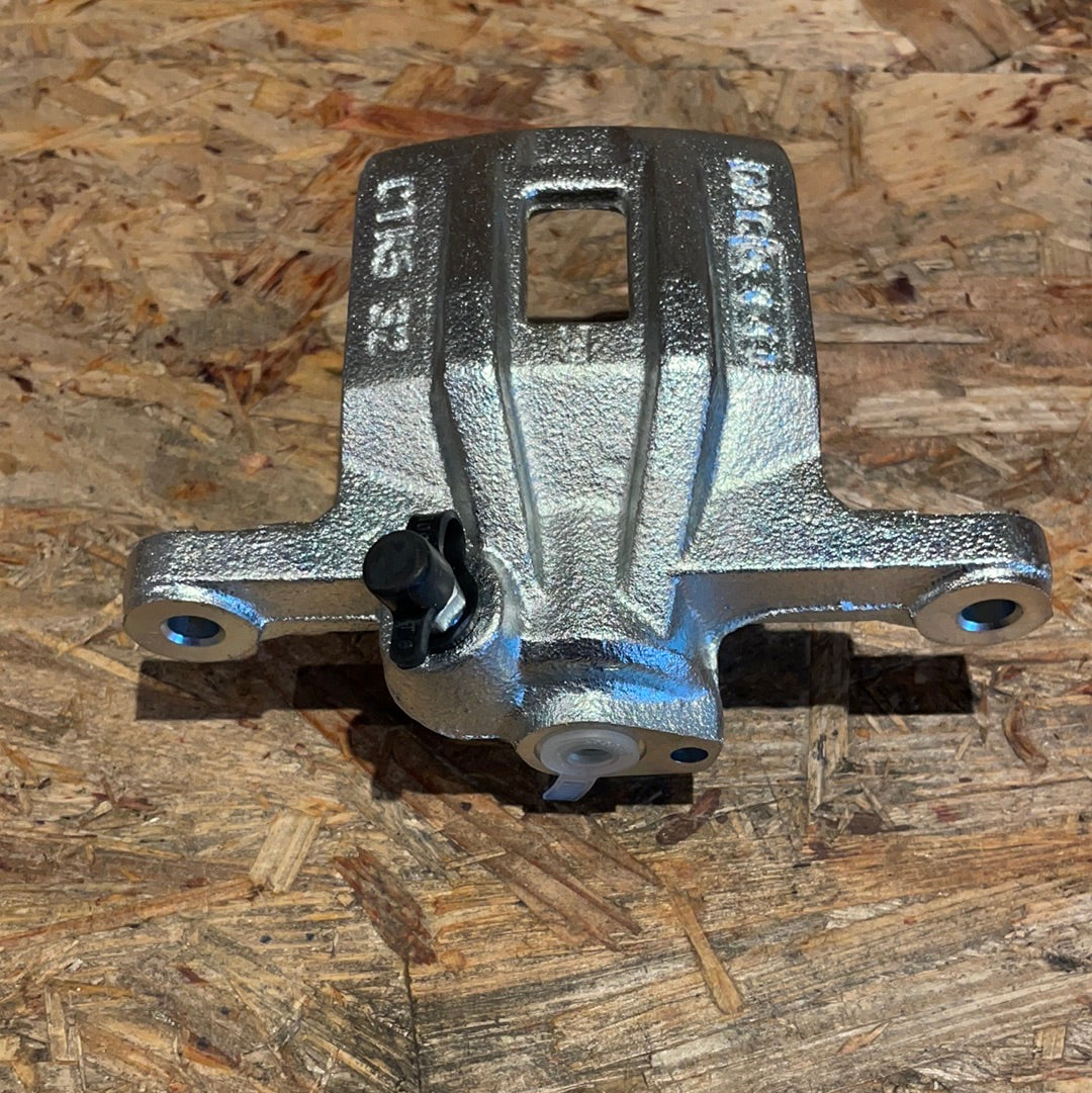 Original GM Chevrolet Lacetti Nubira Bremssattel hinten rechts Neu