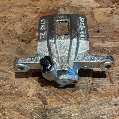 Original GM Chevrolet Lacetti Nubira Bremssattel hinten rechts Neu