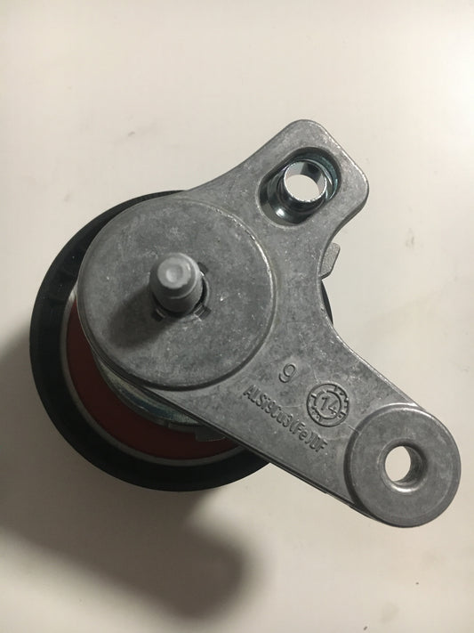 Original Antara Spannrolle 2,0 CDTI