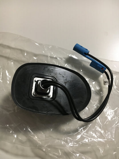 Original Zafira B Antennenfuss NEU