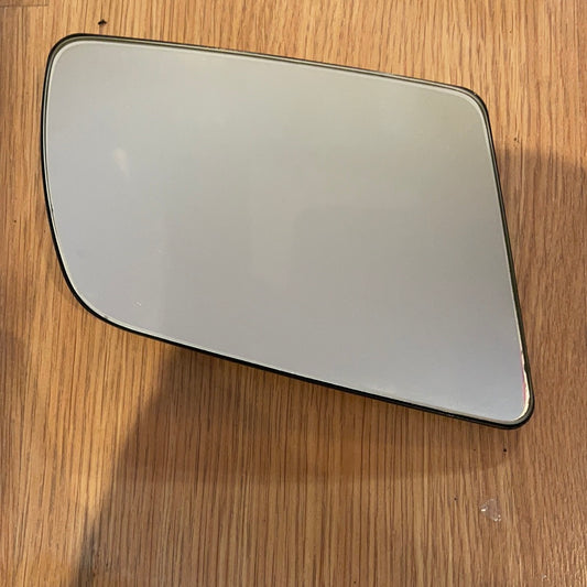 Original GM Opel Vectra A Spiegelglas rechts Neu