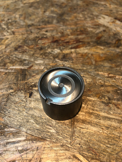 Original GM Opel Astra Meriva Corsa Nase Mechanik Neu