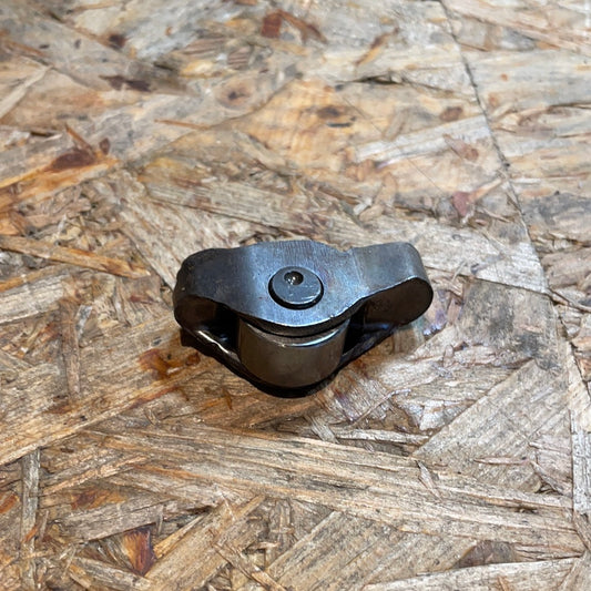 Original GM Opel Insignia A/B Schlepphebel Neu
