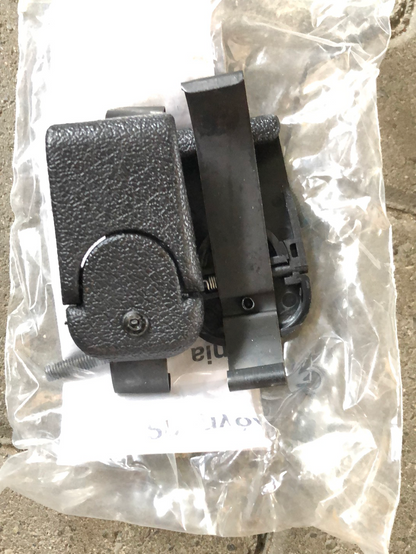 Original GM Opel Omega B Stufenheck Sonnenrollo Einteilig Neu