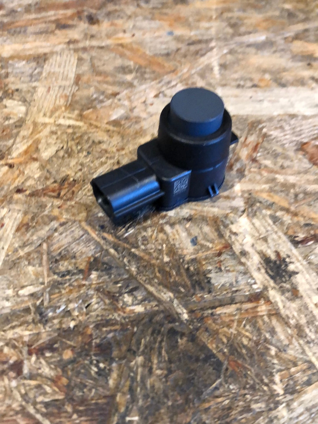 Original GM Opel Astra Meriva J Insignia Sensor Einparkhilfe Neu