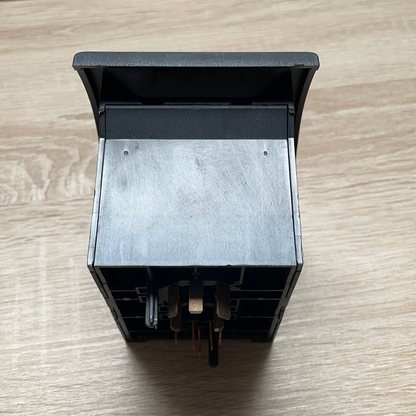 Original GM Opel Vectra B Lichtschalter Scheinwerfer Neu