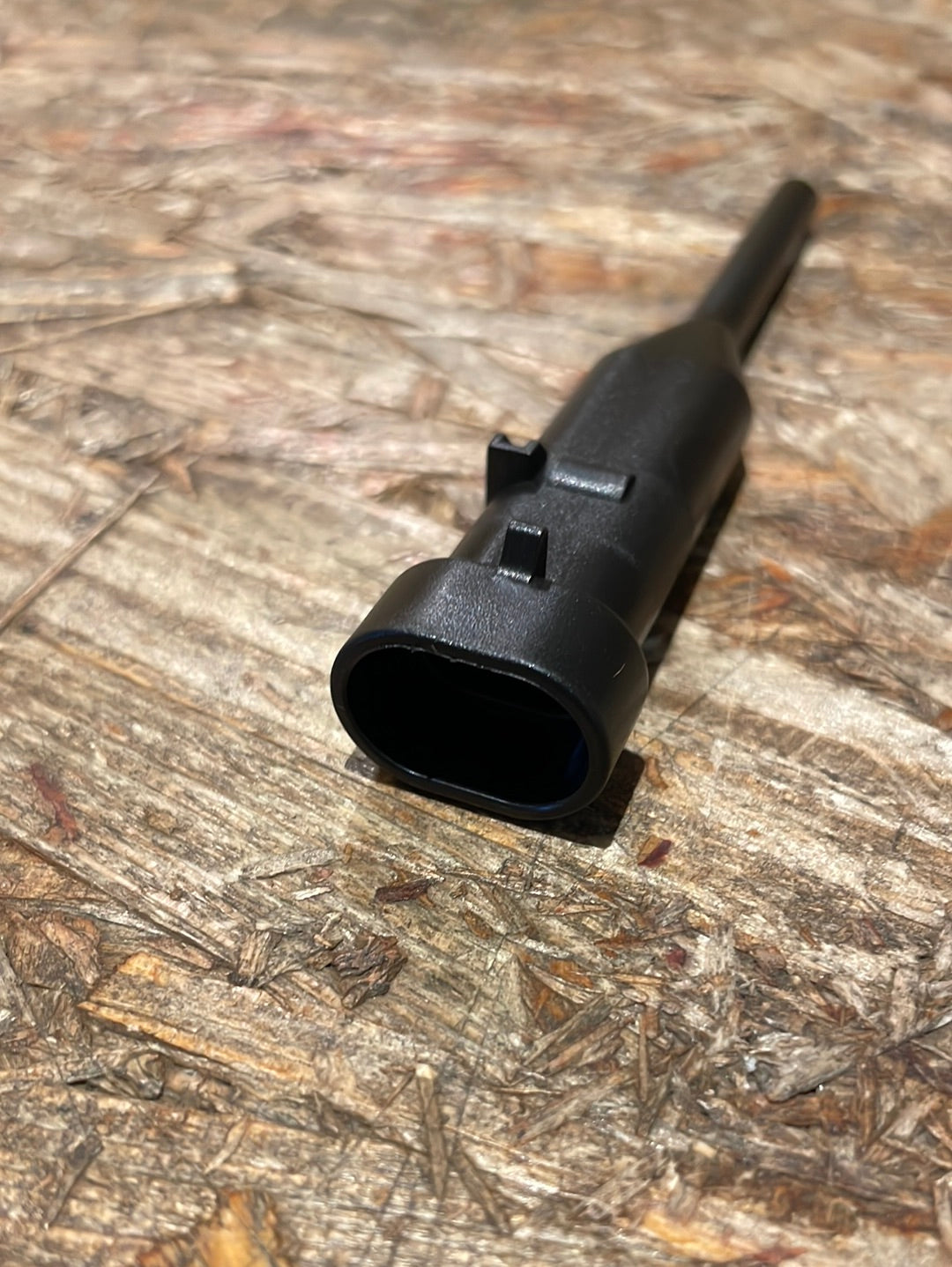Original GM Opel Vectra B Sensor Kühlmittelstand Neu