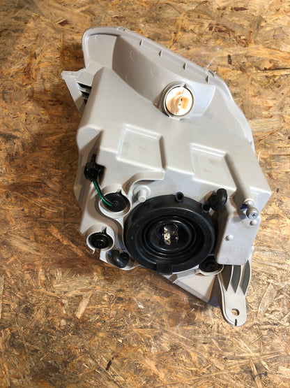 Original GM Daewoo Matiz Scheinwerfer links Neu