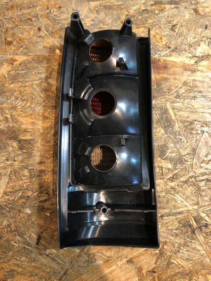 Original Klokkerholm Opel Kadett D Heckleuchte Rücklicht Rechts mit Dichtung Neu
