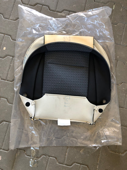Original GM Opel Corsa C Sitzbezug Neu