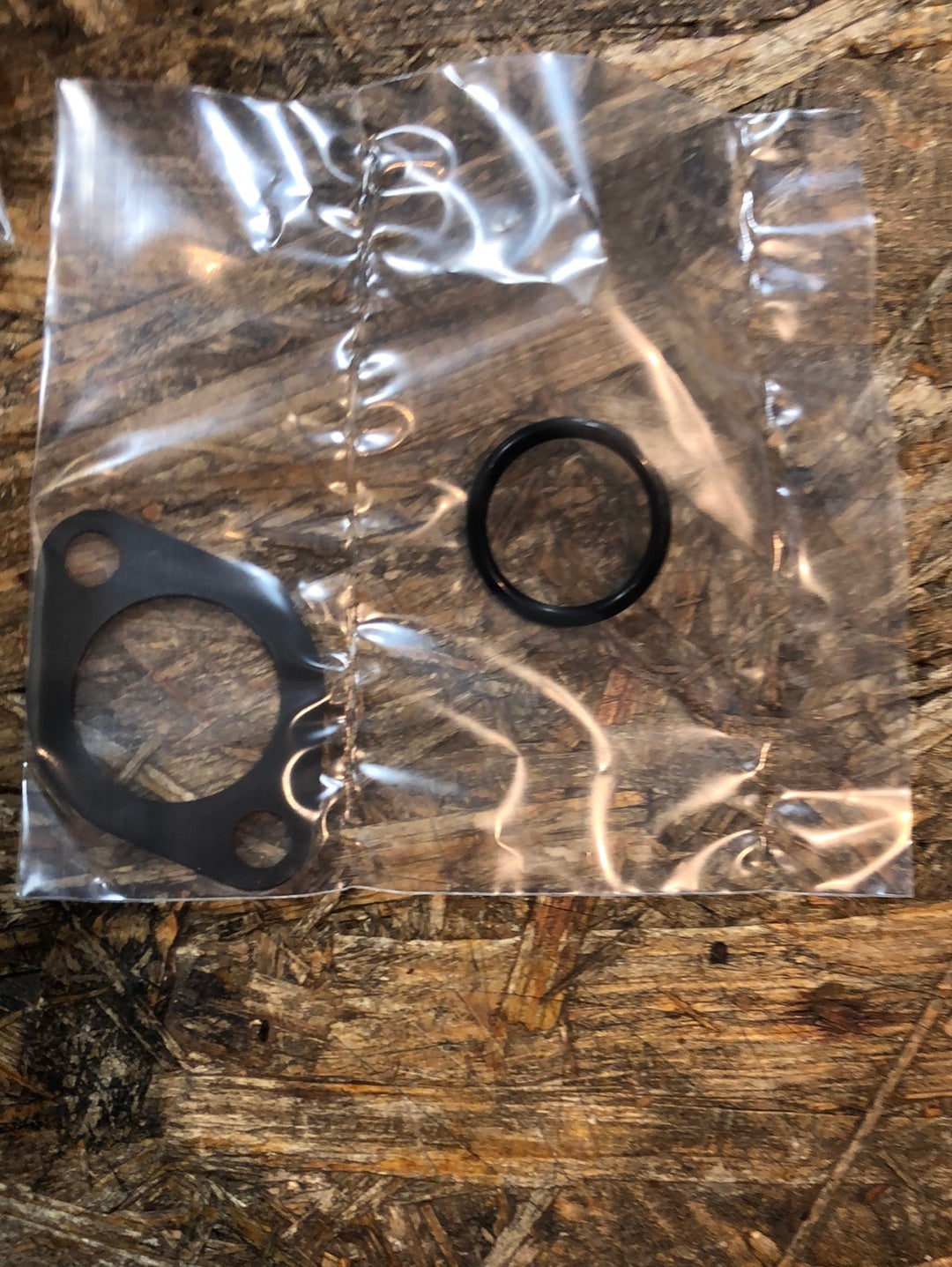 Original GM Opel Astra H Druckregelventil Neu