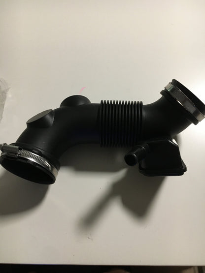 Original Astra k luftfilterbox NEU
