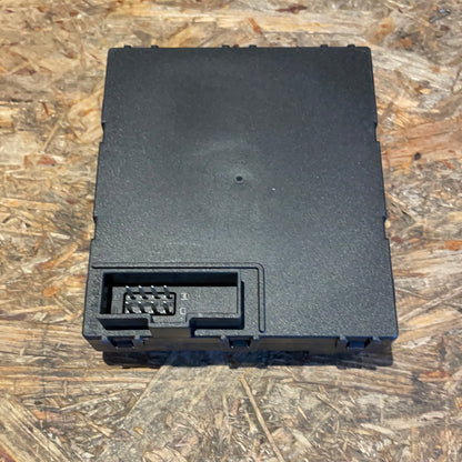 Original GM Opel Vectra C Signum Karosseriesteuergerät Boardnetzsteuergerät Neu