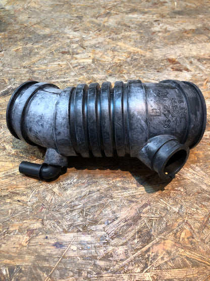 Original GM Chevrolet Epica Ansaugrohr Neu