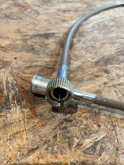 Original GM Opel SPDO-Kabel Neu