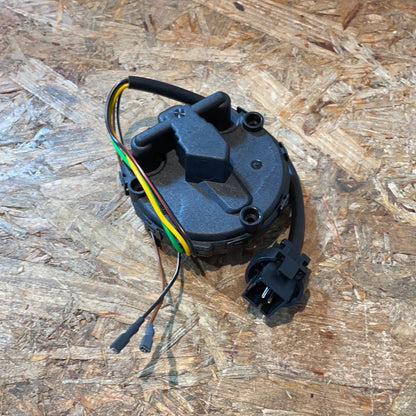 Original GM Opel Vectra A Stellmotor Spiegel rechts Neu