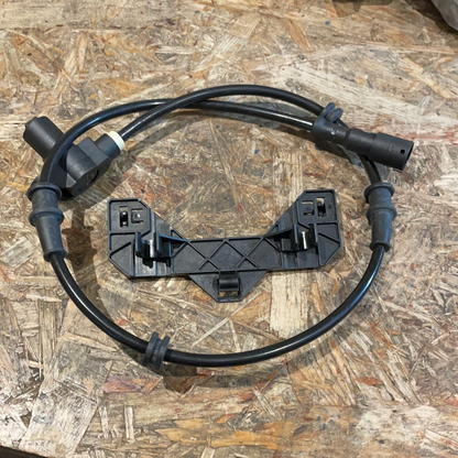 Original GM Opel Vectra B Raddrehzahlsensor vorne Neu