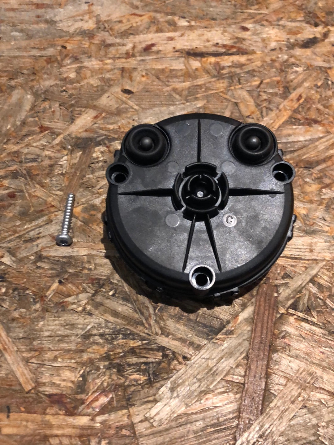 Original GM Opel Astra G Vectra B Corsa A B Motor Außenspiegel Neu