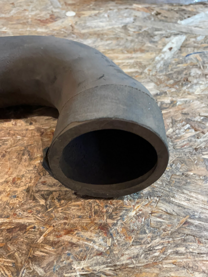 Original GM Opel Rekord C 1.5 1.7 1.9 Kühlwasserschlauch Neu