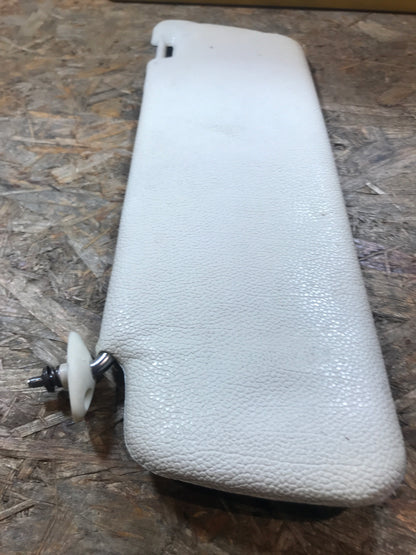 Original Opel Sonnenblende Modell ? NEU