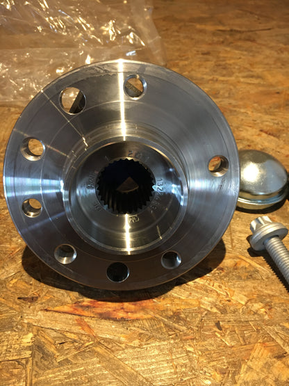 Original Vectra C Signum Radlagersatz NEU