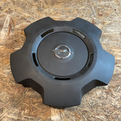 Original GM Opel Vivaro Zierkappe 16 Zoll Neu