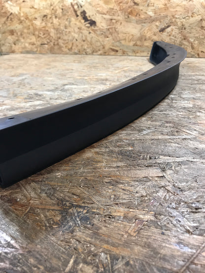 Original Opel Corsa B Tigra A Stoßfängerverkleidung vorne links NEU