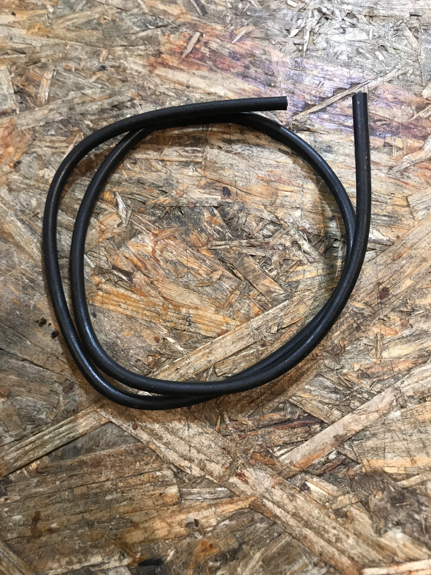 Original Opel Corsa A Inneraumleuchte NEU