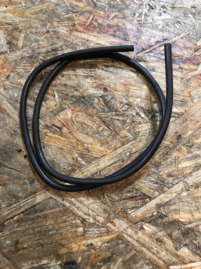 Original Opel Corsa A Inneraumleuchte NEU