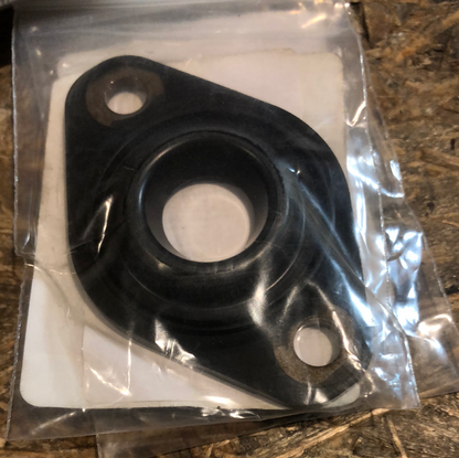 Original Opel Meriva A Abdichtung Zylinderkopf Neu
