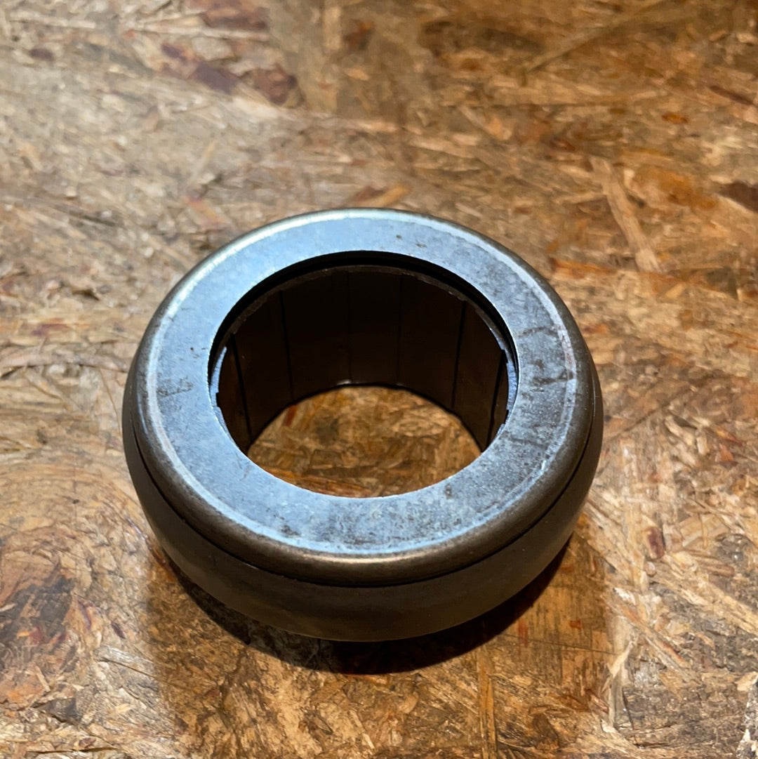 Original GM Opel Astra F Calibra A Vectra A Kupplung Drucklager Neu
