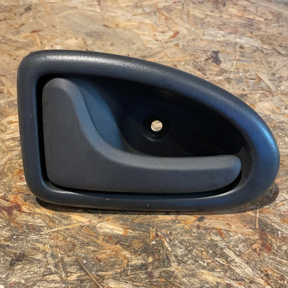 Original GM Opel Vivaro A Kombi Türgriff innen vorne links Neu