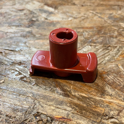 Original GM Opel Ascona Astra Corsa Kadett Manta Zündverteilerläufer Neu
