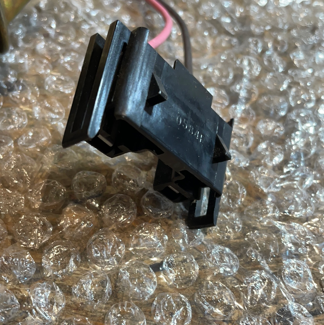 Original GM Opel Ascona C Zündverteiler Neu